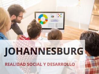 Impacto del team building