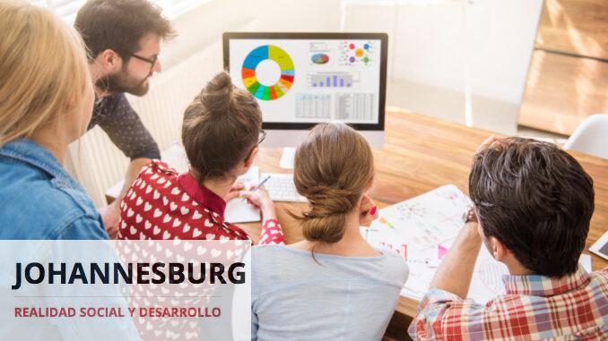 Impacto del team building