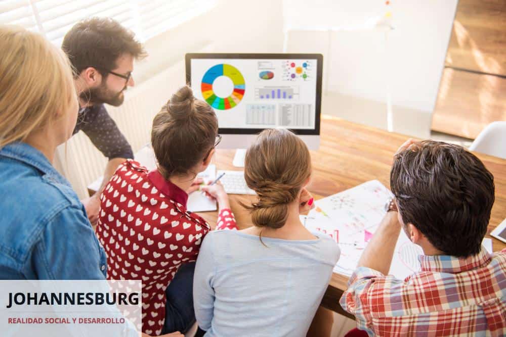 Impacto del team building