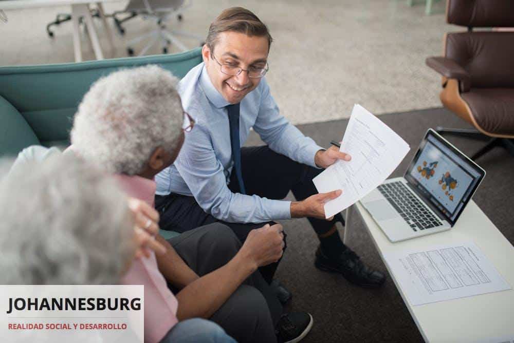 Diferencias asesor financiero, asesor patrimonial y gestor de patrimonio