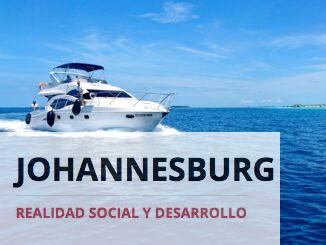 Experiencias marítimas para disfrutar del litoral mediterráneo