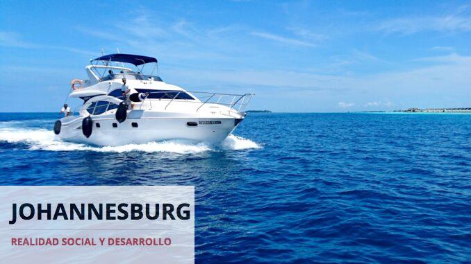 Experiencias marítimas para disfrutar del litoral mediterráneo