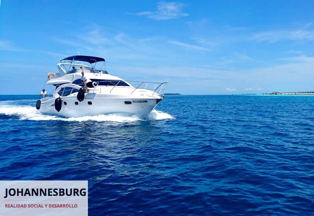 Experiencias marítimas para disfrutar del litoral mediterráneo