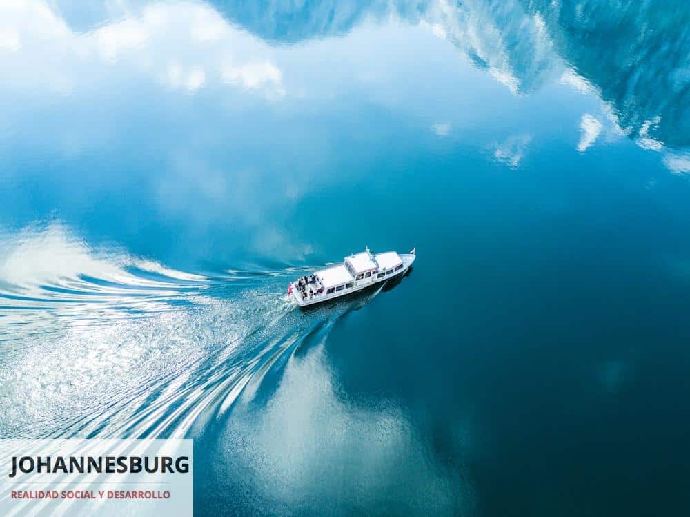 Experiencias marítimas para disfrutar del mediterráneo