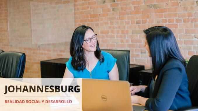 Diferencias entre asesor financiero, asesor patrimonial y gestor de patrimonio: cómo elegir la figura adecuada