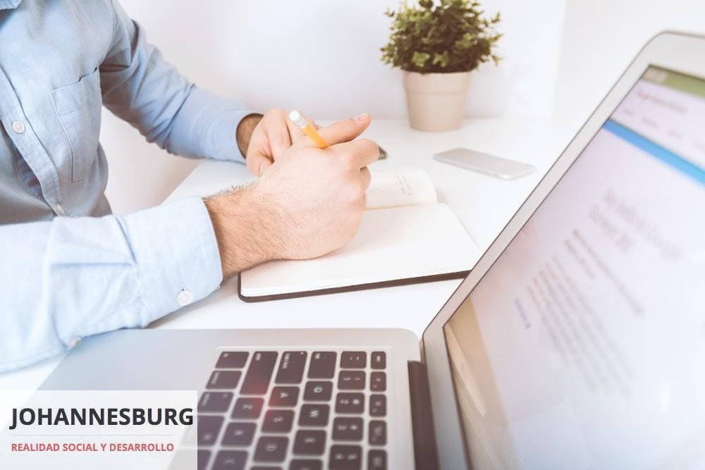 Diferencias asesor financiero, asesor patrimonial y gestor de patrimonio: cómo elegir la figura adecuada