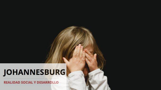 Por qué nos atraen las historias de misterio