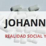 chicle de chuche masticar