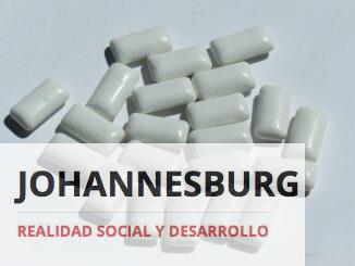 chicle de chuche masticar