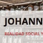 botellas personalizadas