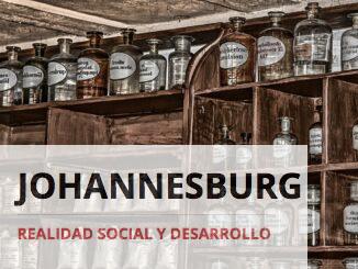 botellas personalizadas