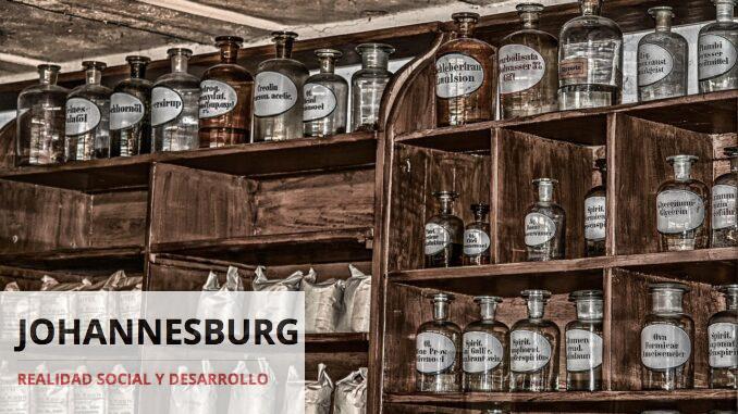 botellas personalizadas