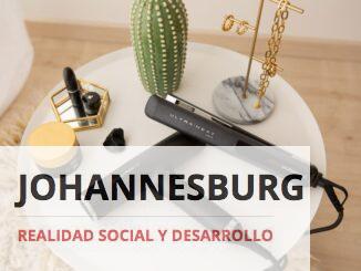 La importancia de elegir un buen champú y acondicionador para tu tipo de cabello