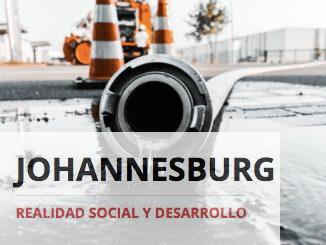 desatascos en toledo