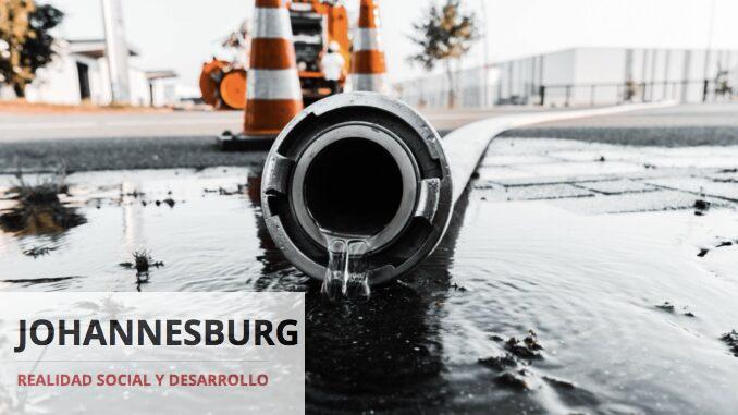 desatascos en toledo