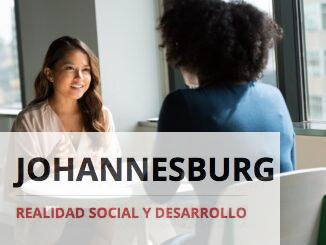 Grado superior en imagen personal: Un camino hacia la asesoría de imagen profesional