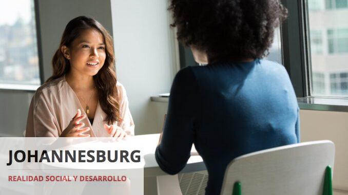 Grado superior en imagen personal: Un camino hacia la asesoría de imagen profesional