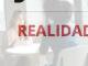 Grado superior en imagen personal: Un camino hacia la asesoría de imagen profesional