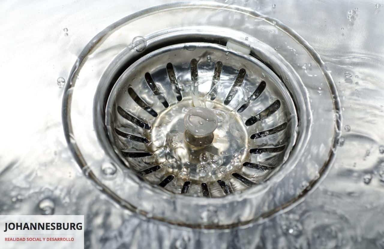 fregadero desatascos en toledo