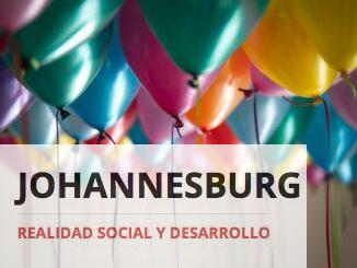 selective focus photography of assorted-color balloons