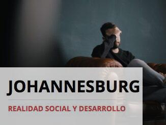 Estrés urbano: señales, causas y cómo proteger tu salud mental