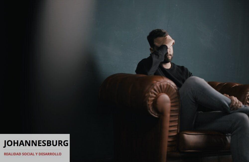 Estrés urbano: señales, causas y cómo proteger tu salud mental