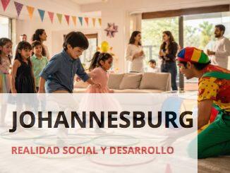 cumpleanos casa