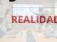 Equipo revisando indicadores para mejorar la operativa diaria de una empresa
